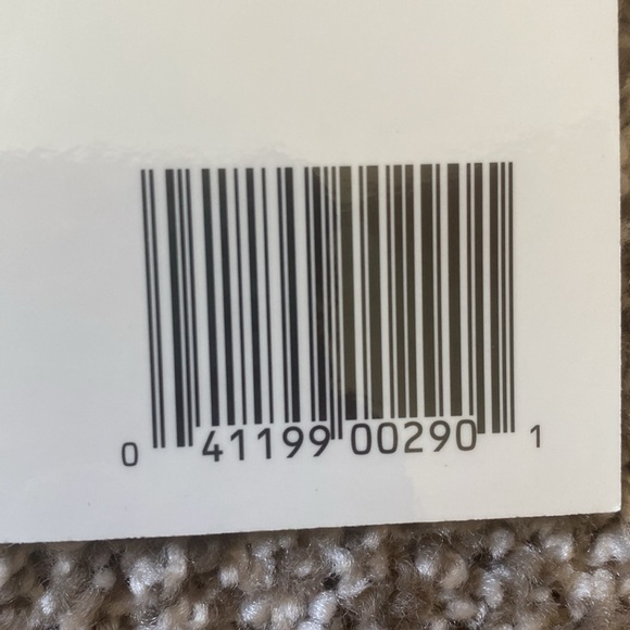 1995 FLAIR PRINTS "THING" #290 MARVEL COMIC JUMBO CARD - Picture 7 of 8